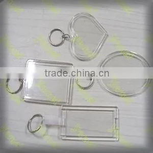 China Wholesale Cheap 1mm Thick Acrylic Sheet thumbnail-1