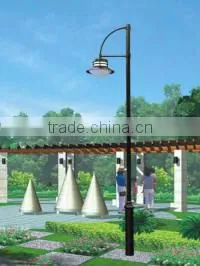 Garden Light thumbnail-1