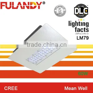 200watt Outdoor Led Flood Light for Football Stadium UL&cUL DLC thumbnail-2