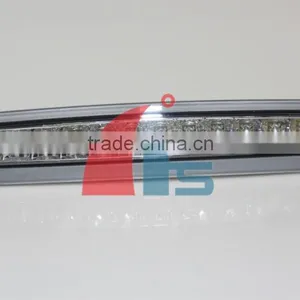 Toyota HIACE 200 Led High Mount Stop Light thumbnail-2