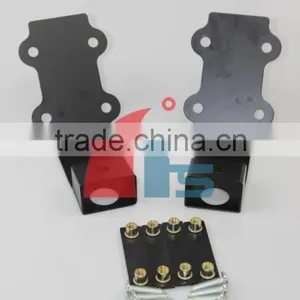Jimny Head Lamp Holder thumbnail-1