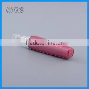 Eye Roll on Bottle for Eye Cream thumbnail-3
