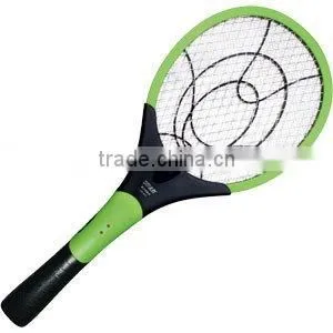 Electricity Mosquito Racket/LED-803 thumbnail-1