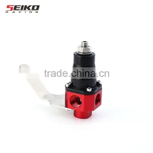 FPR Fuel Pressure Regulator thumbnail-3