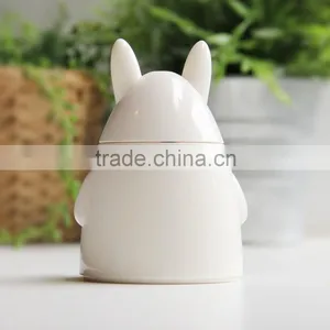 Electric Personal Water Spa Air Ultrasonic Sprayer Mist Maker Diffuser thumbnail-3
