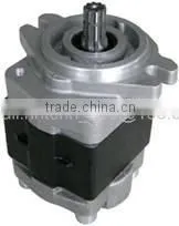 FD20-30Z5 Forklift Hydrualic Pump,Shimadzu/Kayaba/TCM Pump 117M7-10321 thumbnail-1