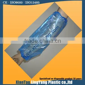 PE Sleeve Cover thumbnail-1