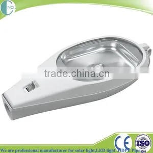 Waterproof IP65 Outdoor Cob 120w Led Street Light Price thumbnail-2