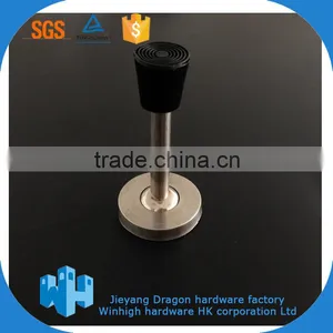 Low Price High Quality Door Stopper Stainless Steel thumbnail-1