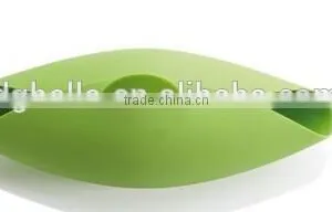 Silicone Steam Roaster Fish Steamer thumbnail-3