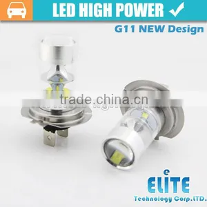 Super Bright H4 Car Lights Led thumbnail-5