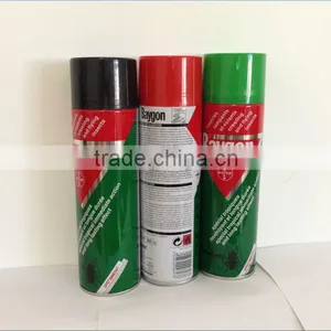 Insecticide Spray thumbnail-1