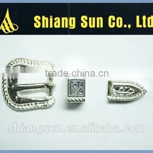Shiny Belts thumbnail-6
