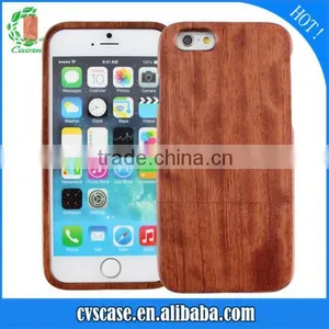 Factory Direct Sales Iphone6 Case For Zte Blade L2 Mobile Phone Custom Cover thumbnail-1