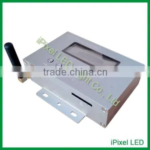 Led Lighting Edit Softwre Master and Slave Control Controller thumbnail-6