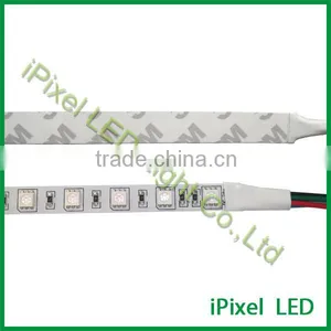 Banding Strip 5050 Rgb Led Strip Waterproof Strip Ip65 Led Light thumbnail-1