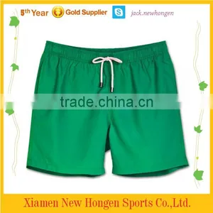Design Your Own Beach Shorts/board Shorts/surf Shorts thumbnail-6