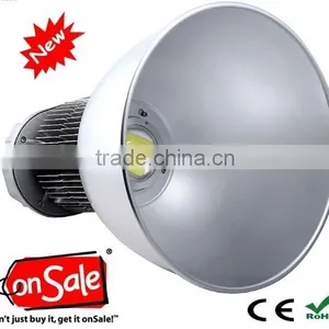 Led Light Bar Bulb Lamps thumbnail-1