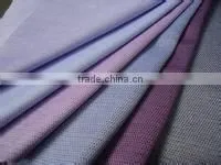 100% Cotton Spandex Fabric 40x32+40D 163X90 thumbnail-1