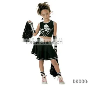 Dear Lord! Carnival/Halloween Japanese Nude Cosplay thumbnail-1
