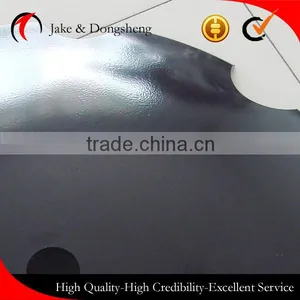 Zhengjiang Yongkang Semi-mounted Offset Heavy-duty Disc Harrow thumbnail-2