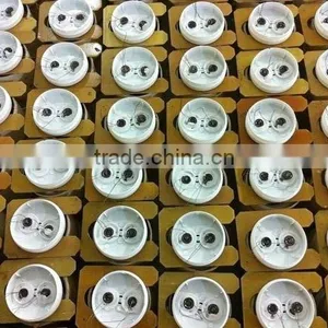 DEM/M-23 T3 Low Price Daylight Lamps 6500K thumbnail-5