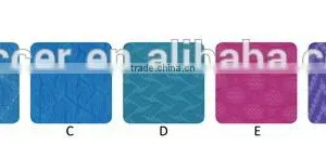 ZHENSHENG Professional Tpe Yoga Mat thumbnail-5
