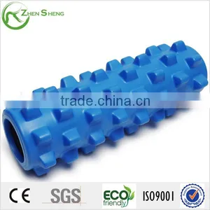 ZHENSHENG Heated Hollow Foam Roller thumbnail-2