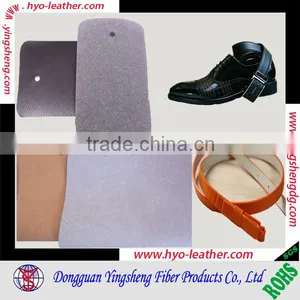 Synthetic Leather Textile Products thumbnail-1