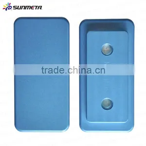 Sunmeta Sublimation Mold For 3D Phone Case thumbnail-1