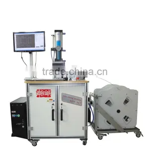 Cutting Machine thumbnail-1