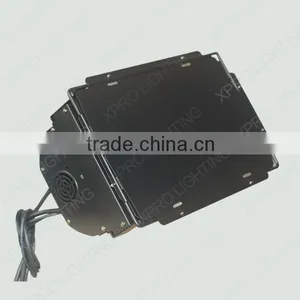 Large TV Show Led Surface Light 24x5W Led Studio Light Led Ground Row Light White or Amber Theater Light thumbnail-4