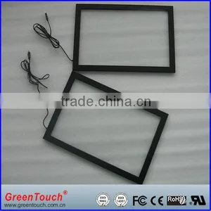 17" IR Touch Screen thumbnail-1
