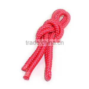 Economic Crazy Selling Particles Skipping Rope thumbnail-5