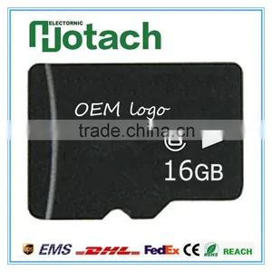 16gb Memory Card Price High Quality Taiwan thumbnail-1