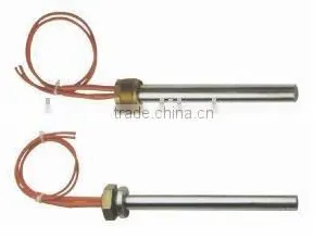Cartridge Heater Part thumbnail-1