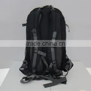 Sports Bag Backpack China Factory Sports Bag thumbnail-3