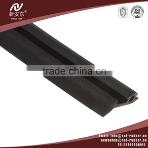 High Quality Rubber Seal,aluminum Seal Strip thumbnail-5