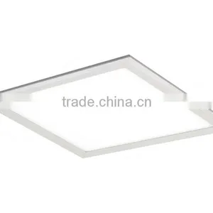 2015 High Quality 90PCS 18W Led Panel Light thumbnail-1
