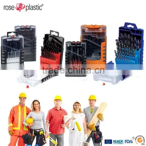 Plastic Packaging Box for Hand Tap GB thumbnail-3
