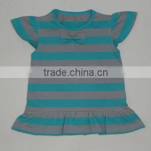 Baby Clothes thumbnail-1