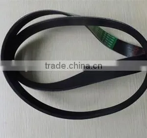 Innovative Performance Fan Belt 11720-EB70C thumbnail-2