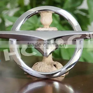 Magnetron Sputtering Plastic Coating Machine,Chrome Pvd Magnetron Sputter Coating System,magnetron Sputtering System for Plastic thumbnail-1