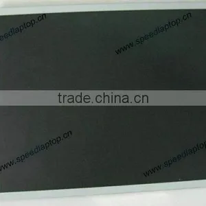 LCD-YD113 15'' LCD Industrial LCD Screen G150XG01 V.1 Industrial LCD Panel thumbnail-1