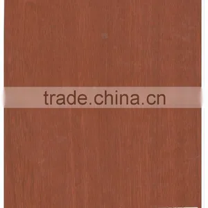 Melamine Film Paper for Partical Board thumbnail-1
