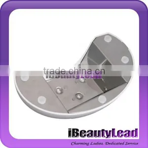 Fashional 6W LED Lamp LED Nail Lamp Salon and Home Use Curing Gel thumbnail-6