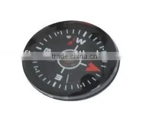 Compass,compass Ball,plastic Compass thumbnail-1
