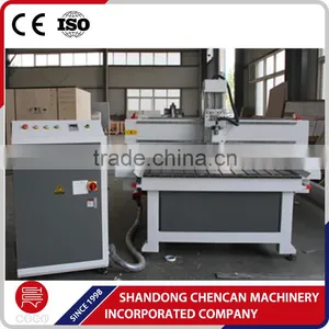 Cnc Router Machine Woodworking 1325 thumbnail-5