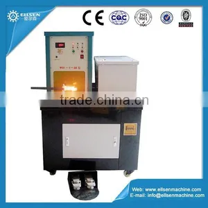 Wholesale EL-GP-IV-36 Iron Efficient Heater thumbnail-1