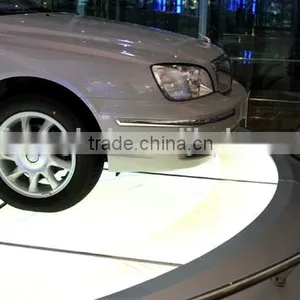 Best Selling Products Sweden Exhibition Display Panel Trade Show Display Panel thumbnail-4